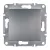 Schneider Asfora EPH5600162 vakfedél acél