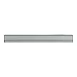 Schneider Electric Asfora EPH5800161 Egyes keret, alumínium ( EPH5800161 ).