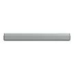 Schneider Electric Asfora EPH5800161 Egyes keret, alumínium ( EPH5800161 ).