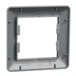 Schneider Asfora EPH5800162 keret acél