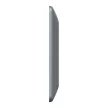 Schneider Asfora EPH5800162 keret acél