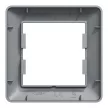 Schneider Asfora EPH5800162 keret acél