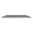 Schneider Asfora EPH5800162 keret acél
