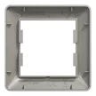 Schneider Asfora EPH5800169 keret bronz