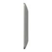 Schneider Electric Asfora EPH5800169 Egyes keret, bronz ( EPH5800169 ).