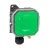 Schneider Electric EPP301 EPP301 Nyomáskülönbség távadó