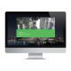 Schneider Electric ESEMAPCZMSXMZZ EcoStruxure Machine Advisor Professional licensz, 25-pack, 1 éves, papír