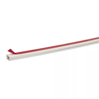   Schneider Electric ETK12407 ULTRA minicsatorna 7x12 mm (magxszél) öntapadós