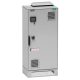 Schneider Electric EVCP300D5IP54 Accusine PFV+ aktív fázisjavító 380-480V 300A IP54