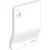 Schneider Electric EVP1HCWN EVlink Wallbox előlapi burkolat STD,IP54