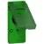 Schneider Electric EVP1PSS4 EVlink Parking T2 aljzat csapó fedéllel redőnnyel