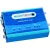 Schneider Electric EVP3MM EVlink Modem KIT