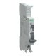Schneider Electric EASY9 PRO EZ9A29927 Hibajelző érintkező, alsó bekötésű