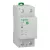 Schneider Electric EASY9 PRO EZ9C1263 Feszültségfigyelő relé, 1P+N, 63A