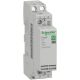 Schneider Electric EASY9 PRO EZ9C32220 moduláris kontaktor 20A, 2 záró érintkező (NO), vezérlő feszültség 230V AC 50 Hz