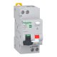 Schneider Electric EASY9 PRO EZ9D55613 Áramvédős kismegszakító (Kombi Fi-relé) 1P+N, C karakterisztika, 13A, 30mA, 6kA, A osztály
