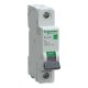 Schneider Electric EASY9 PRO EZ9F27106 Kismegszakító 1P, 6A, B karakterisztika, 6 kA