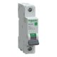Schneider Electric EASY9 PRO EZ9F27116 Kismegszakító 1P, 16A, B karakterisztika, 6 kA