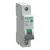Schneider Electric EASY9 PRO EZ9F27132 Kismegszakító 1P, 32A, B karakterisztika, 6 kA (R9F04132 kiváltója)