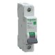 Schneider Electric EASY9 PRO EZ9F27132 Kismegszakító 1P, 32A, B karakterisztika, 6 kA