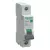 Schneider Electric EASY9 PRO EZ9F57113 Kismegszakító 1P, 13A, C karakterisztika, 6 kA (R9F14113 kiváltója)
