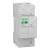 Schneider Electric EASY9 PRO EZ9L33620 túlfeszültség levezető 1P+N , C (T2) fokozatú, 230V AC - 10 kA (R9L16610 kiváltója)