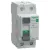 Schneider Easy9 Pro 2P 25A 30 mA A típus áram-védőkapcsoló (EZ9R49225)