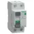 Schneider Easy9 Pro 2P 40A 30 mA A típus áram-védőkapcsoló (EZ9R49240)