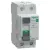 Schneider Easy9 Pro 2P 63A 30 mA A típus áram-védőkapcsoló (EZ9R49263)