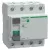 Schneider Easy9 Pro 4P 25A 30 mA A típus áram-védőkapcsoló (EZ9R49425)