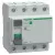 Schneider Easy9 Pro 4P 63A 30 mA A típus áram-védőkapcsoló (EZ9R49463)