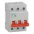Schneider Electric EASY9 PRO EZ9S16363 moduláris szakaszolókapcsoló 3P 63A 400V AC