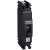 Schneider EZC100N1060 EasyPact EZC100N 1P 18kA/400V megszakító 60A