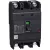 Schneider EZC250H2150 EasyPact EZC250H 2P 36kA/400V megszakító 150A