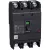 Schneider EZC250H3225 EasyPact EZC250H 3P 36kA/400V megszakító 225A