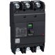 Schneider EZC250N3150 EasyPact EZC250N 3P 25kA/400V megszakító 150A