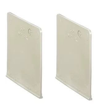   Schneider EZEFASB2 EasyPact 2 db fáziselválasztó EZC250-hez