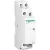 Schneider Electric GC1610M5 Mágneskapcsoló