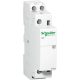 Schneider Electric GC1620M5 Mágneskapcsoló 16A 220/240V