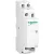 Schneider Electric GC2511M5 25A moduláris kontaktor 1F+1O 220/240V