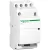 Schneider Electric GC2530M5 Mágneskapcsoló 25A 3Z 220/240V