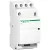 Schneider Electric GC2540M5 Mágneskapcsoló