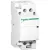 Schneider Electric GC4002M5 Moduláris mágneskapcsoló 40A 220VAC