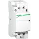 Schneider Electric GC4020M5 Mágneskapcsoló 40A 2 záró 220/240V