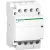 Schneider Electric GC4030M5 Mágneskapcsoló 40A 220/240V