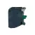 Schneider Electric GS1AM110 Fupact GS segédérintkező, NO