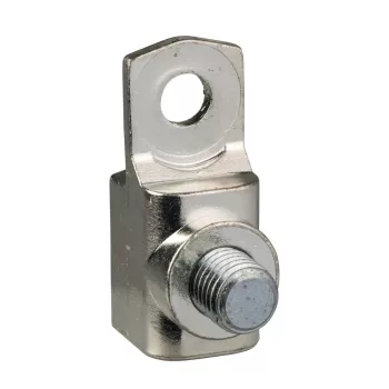   Schneider Electric GS1AW33 Fupact GS sorkapocs GS1-hez 3x100...160A