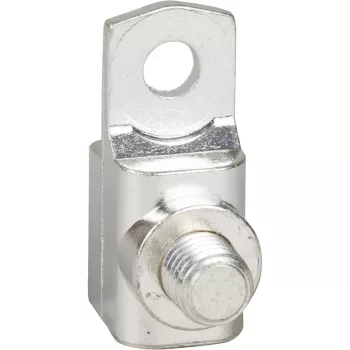   Schneider Electric GS1AW44 Fupact GS sorkapocs GS1-hez 4x250A