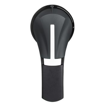   Schneider Electric GS2AH235 Vezérlőkar megszakító szakaszolóhoz