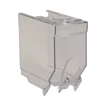   Schneider Electric GS2AP73 Fupact GS sorkapocs takaró 3x600...800A